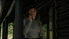 Untamed (Hindi) - Season 01 Episdoe 03